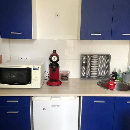 Logement Entier Aussonne المظهر الخارجي الصورة